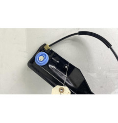 Leve vitre electrique avant droit OPEL ZAFIRA TOURER C