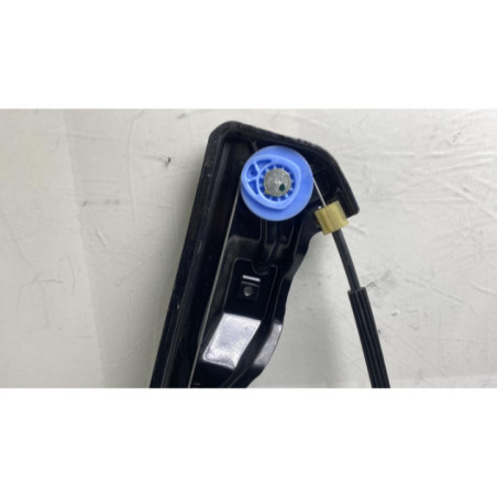 Leve vitre electrique avant gauche OPEL ZAFIRA TOURER C