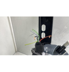 Leve vitre electrique avant gauche OPEL ZAFIRA TOURER C