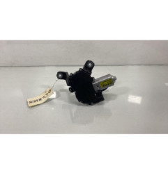 Moteur essuie glace arriere OPEL ZAFIRA TOURER C
