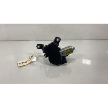 Moteur essuie glace arriere OPEL ZAFIRA TOURER C