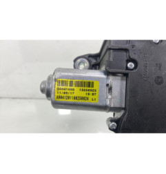 Moteur essuie glace arriere OPEL ZAFIRA TOURER C