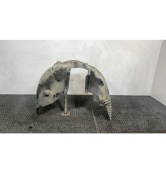Pare boue arriere droit OPEL ZAFIRA TOURER C Photo n°1