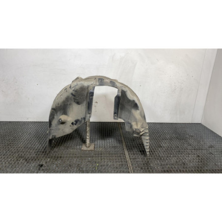 Pare boue arriere droit OPEL ZAFIRA TOURER C Photo n°1