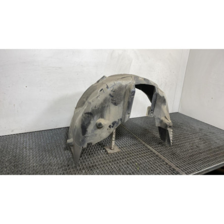 Pare boue arriere droit OPEL ZAFIRA TOURER C