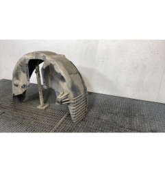 Pare boue arriere droit OPEL ZAFIRA TOURER C