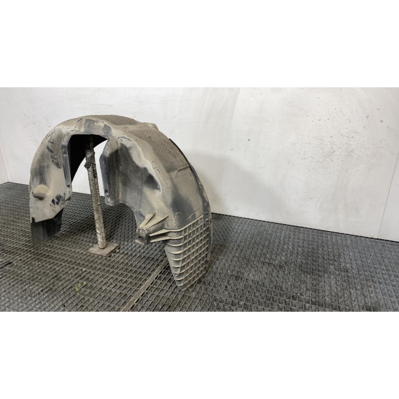 Pare boue arriere droit OPEL ZAFIRA TOURER C Photo n°3
