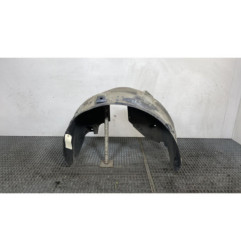 Pare boue arriere droit OPEL ZAFIRA TOURER C