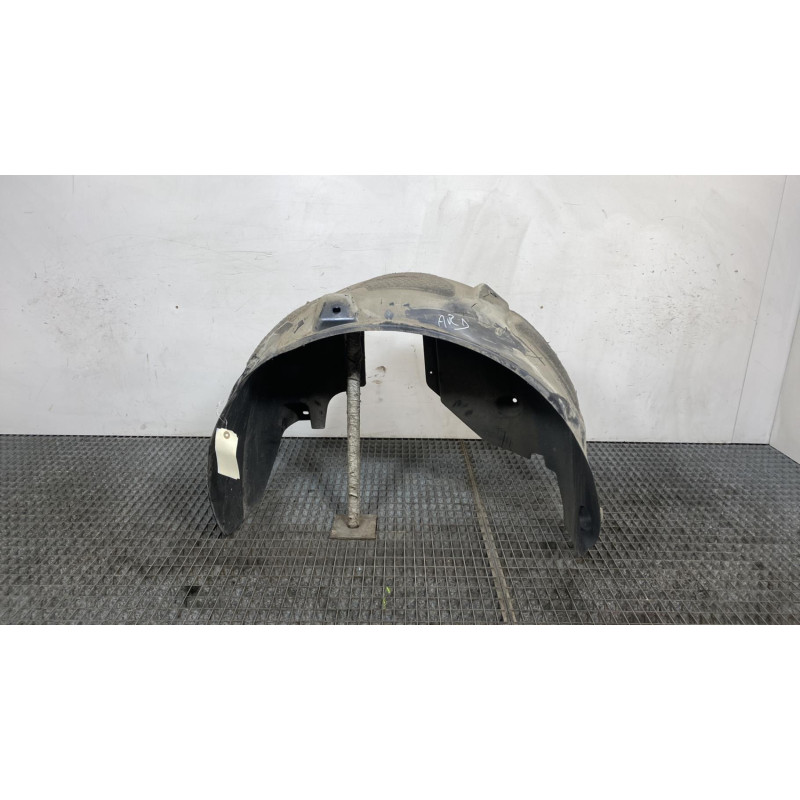 Pare boue arriere droit OPEL ZAFIRA TOURER C Photo n°4