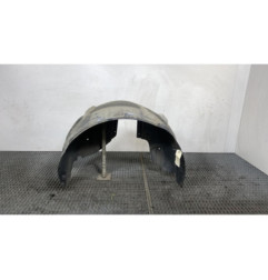 Pare boue arriere gauche OPEL ZAFIRA TOURER C Photo n°1