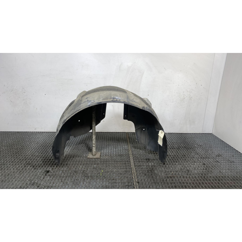 Pare boue arriere gauche OPEL ZAFIRA TOURER C Photo n°1