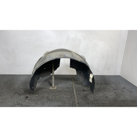 Pare boue arriere gauche OPEL ZAFIRA TOURER C Photo n°1
