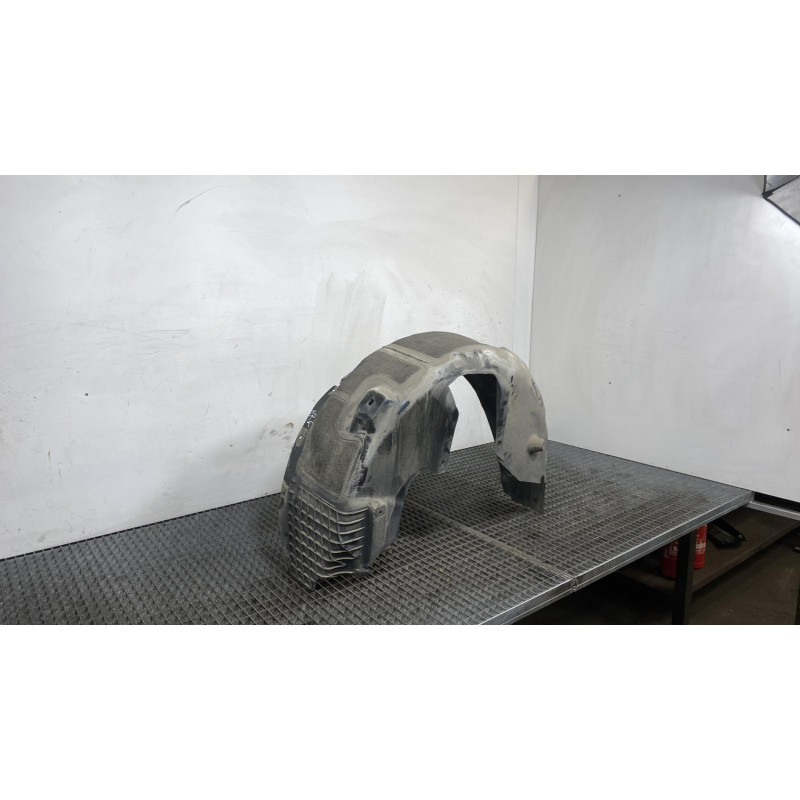 Pare boue arriere gauche OPEL ZAFIRA TOURER C Photo n°2