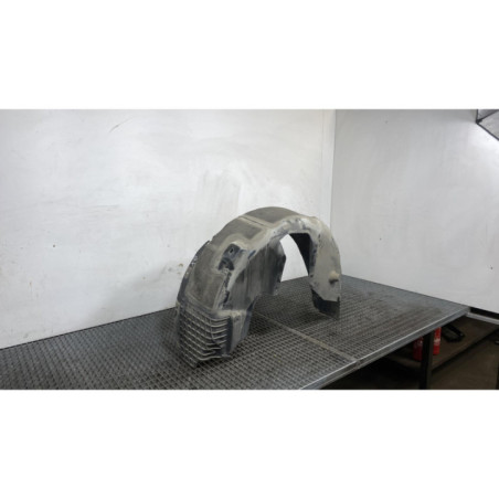 Pare boue arriere gauche OPEL ZAFIRA TOURER C