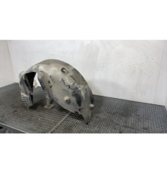 Pare boue arriere gauche OPEL ZAFIRA TOURER C