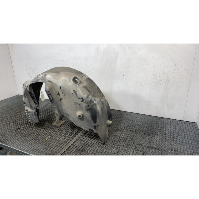 Pare boue arriere gauche OPEL ZAFIRA TOURER C Photo n°3