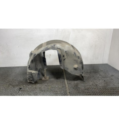 Pare boue arriere gauche OPEL ZAFIRA TOURER C
