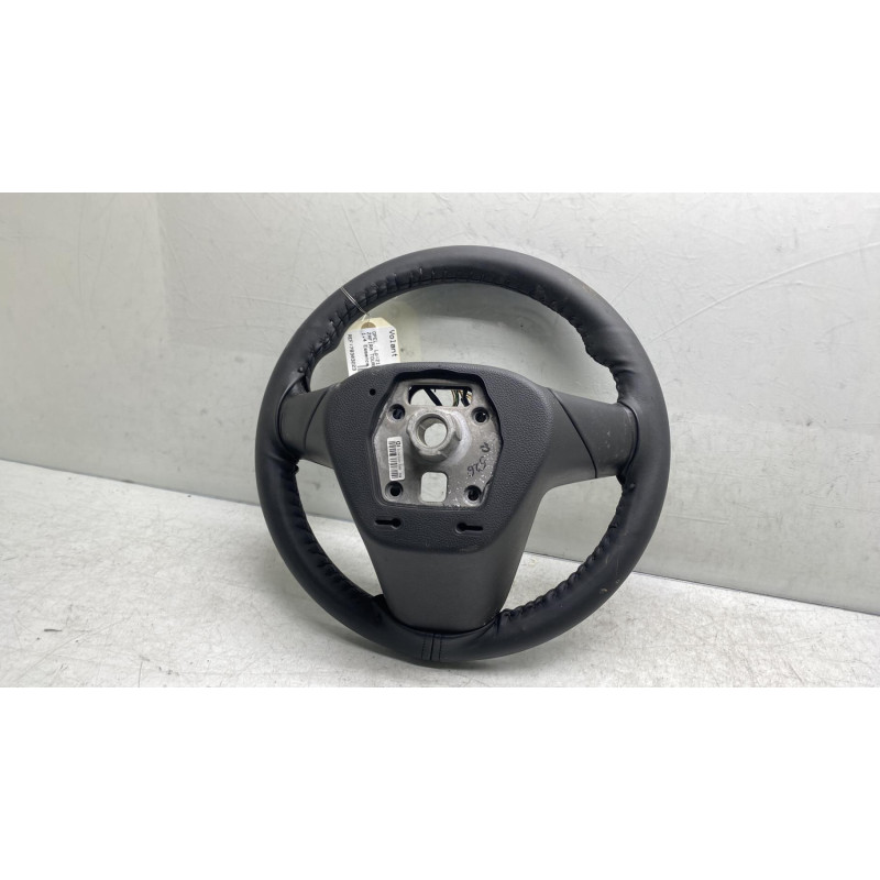 Volant OPEL ZAFIRA TOURER C Photo n°2