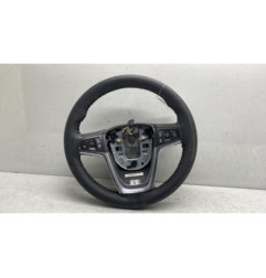 Volant OPEL ZAFIRA TOURER C
