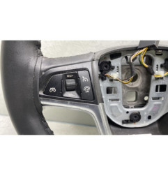Volant OPEL ZAFIRA TOURER C