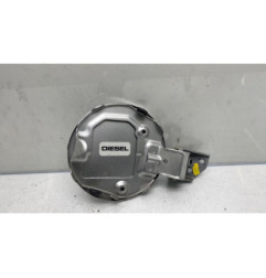 Trappe d'essence SUZUKI SWIFT 3