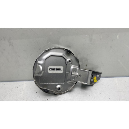 Trappe d'essence SUZUKI SWIFT 3