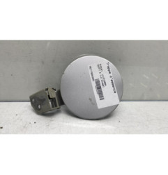 Trappe d'essence SUZUKI SWIFT 3