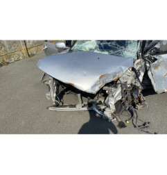 Trappe d'essence SUZUKI SWIFT 3