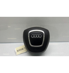 Air bag conducteur AUDI A3 2