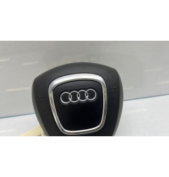 Air bag conducteur AUDI A3 2
