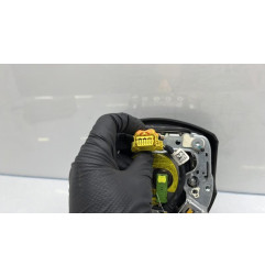 Air bag conducteur AUDI A3 2