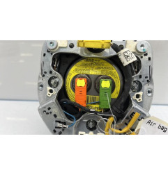 Air bag conducteur AUDI A3 2