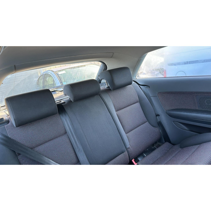 Air bag conducteur AUDI A3 2 Photo n°10