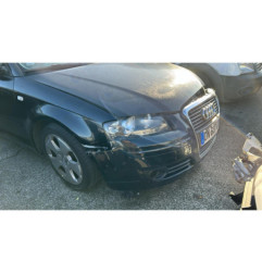 Air bag conducteur AUDI A3 2