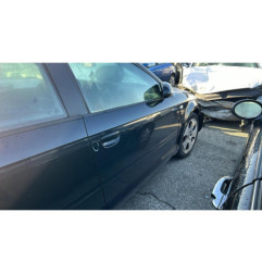 Air bag conducteur AUDI A3 2