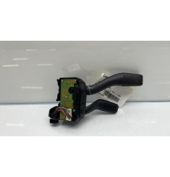 Commodo phare AUDI A3 2