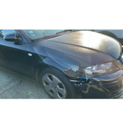 Commodo phare AUDI A3 2