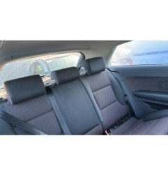 Commodo phare AUDI A3 2