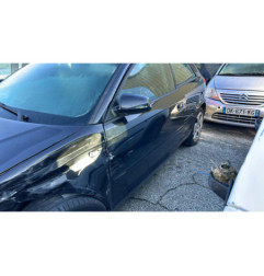 Commodo phare AUDI A3 2