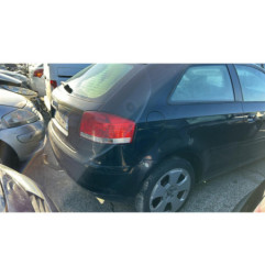 Commodo phare AUDI A3 2