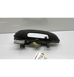 Poignee porte laterale droit FORD TRANSIT CONNECT 1 Photo n°1