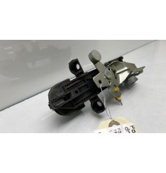 Poignee porte laterale droit FORD TRANSIT CONNECT 1