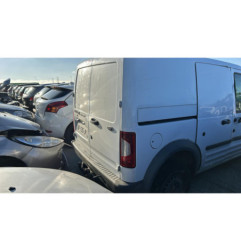 Poignee porte laterale droit FORD TRANSIT CONNECT 1