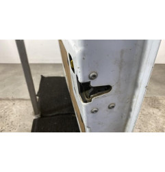 Porte de coffre droit FORD TRANSIT CONNECT 1 Photo n°1