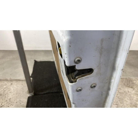 Porte de coffre droit FORD TRANSIT CONNECT 1 Photo n°1