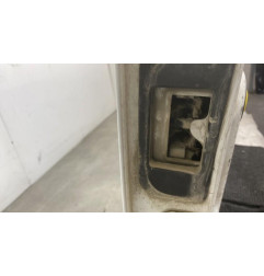 Porte de coffre droit FORD TRANSIT CONNECT 1
