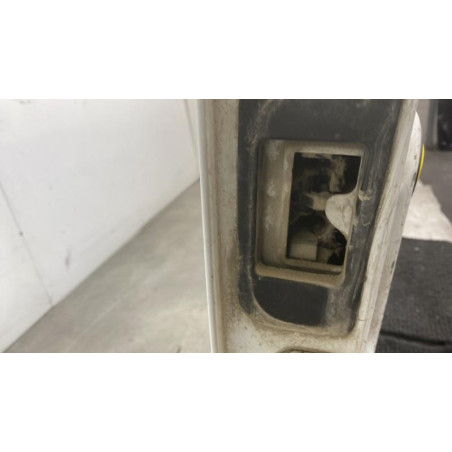Porte de coffre droit FORD TRANSIT CONNECT 1