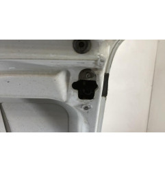 Porte de coffre droit FORD TRANSIT CONNECT 1