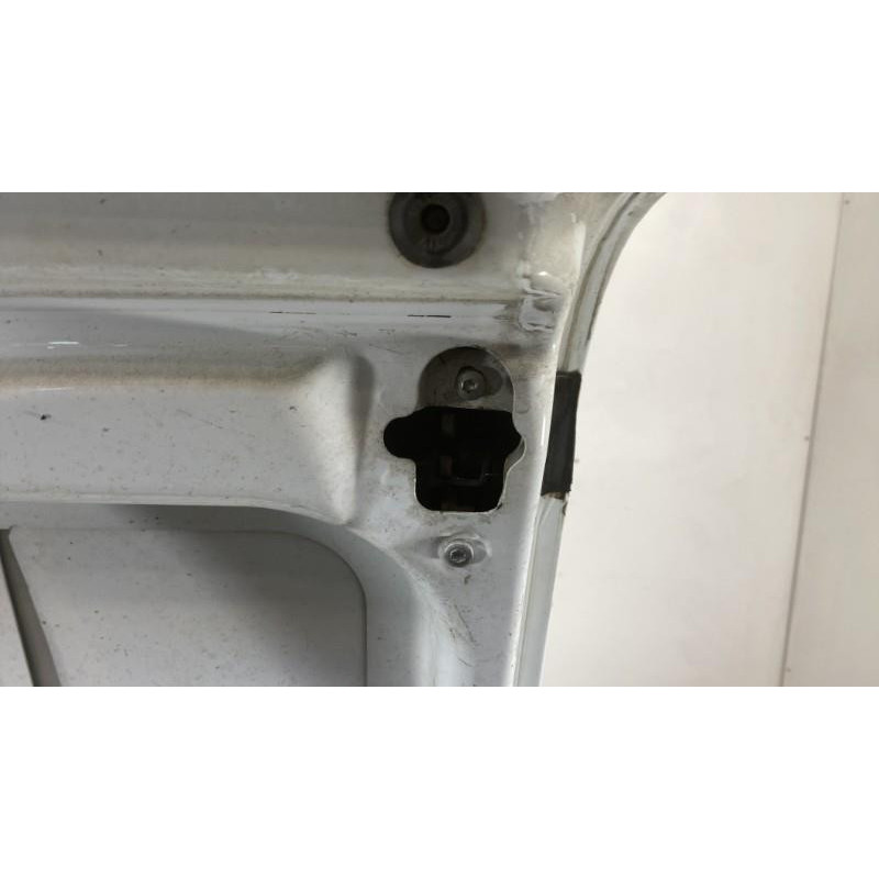Porte de coffre droit FORD TRANSIT CONNECT 1 Photo n°3