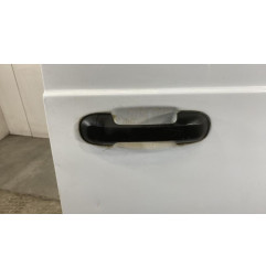 Porte de coffre droit FORD TRANSIT CONNECT 1